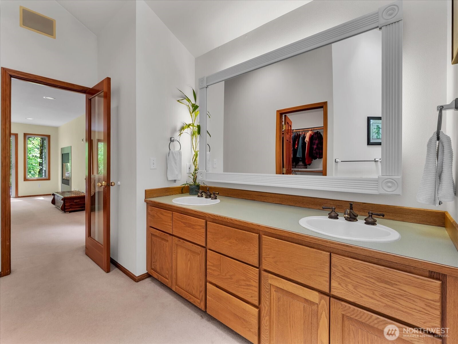 MLS #NWM2379646 image #17