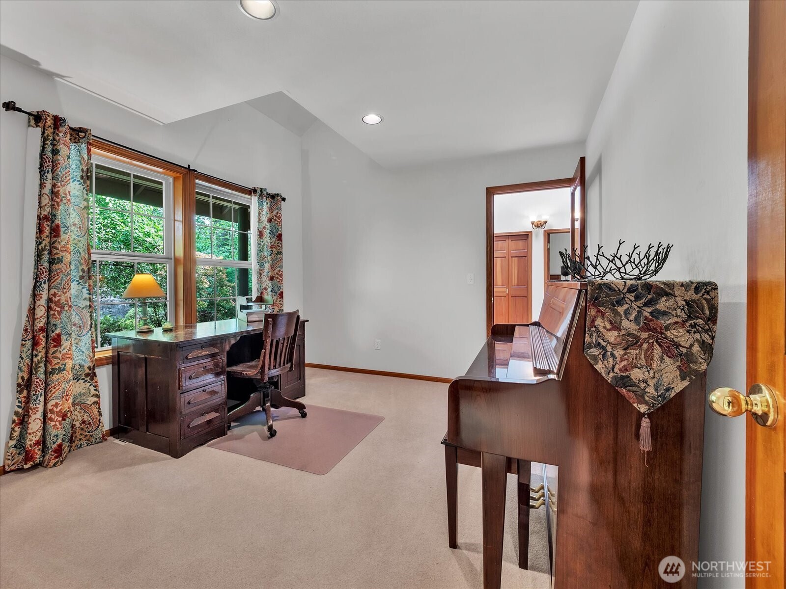 MLS #NWM2379646 image #18