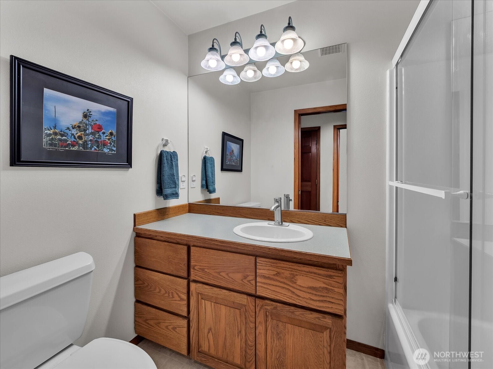 MLS #NWM2379646 image #19