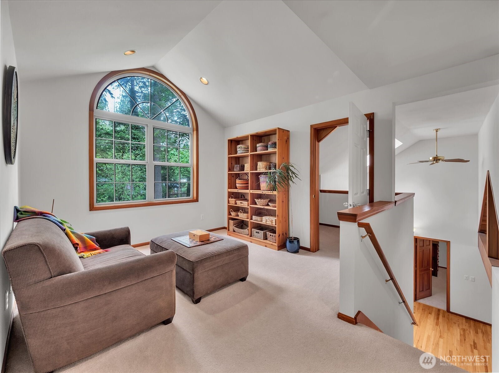 MLS #NWM2379646 image #20