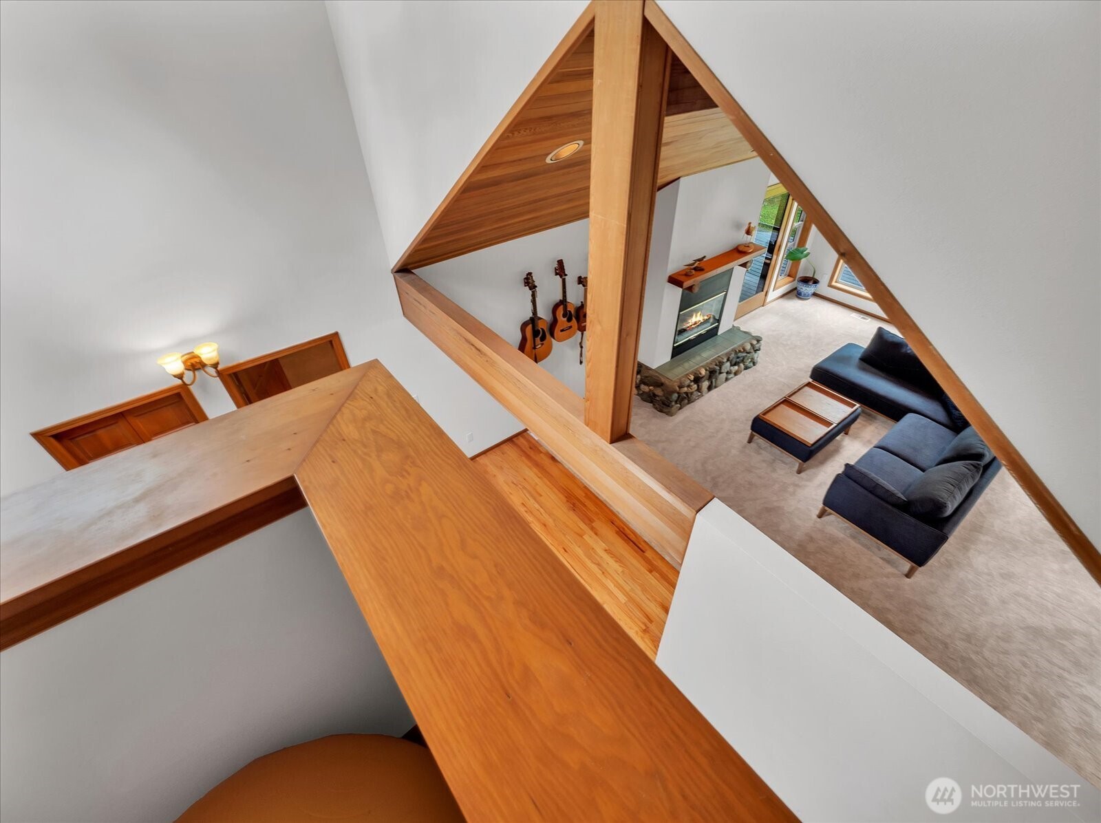 MLS #NWM2379646 image #21