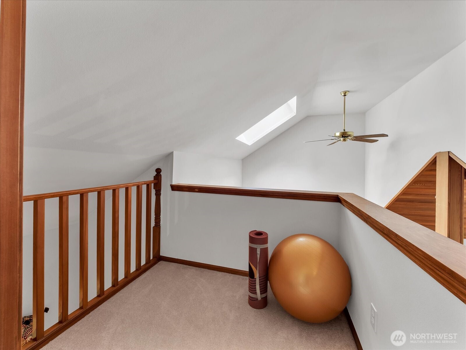 MLS #NWM2379646 image #22