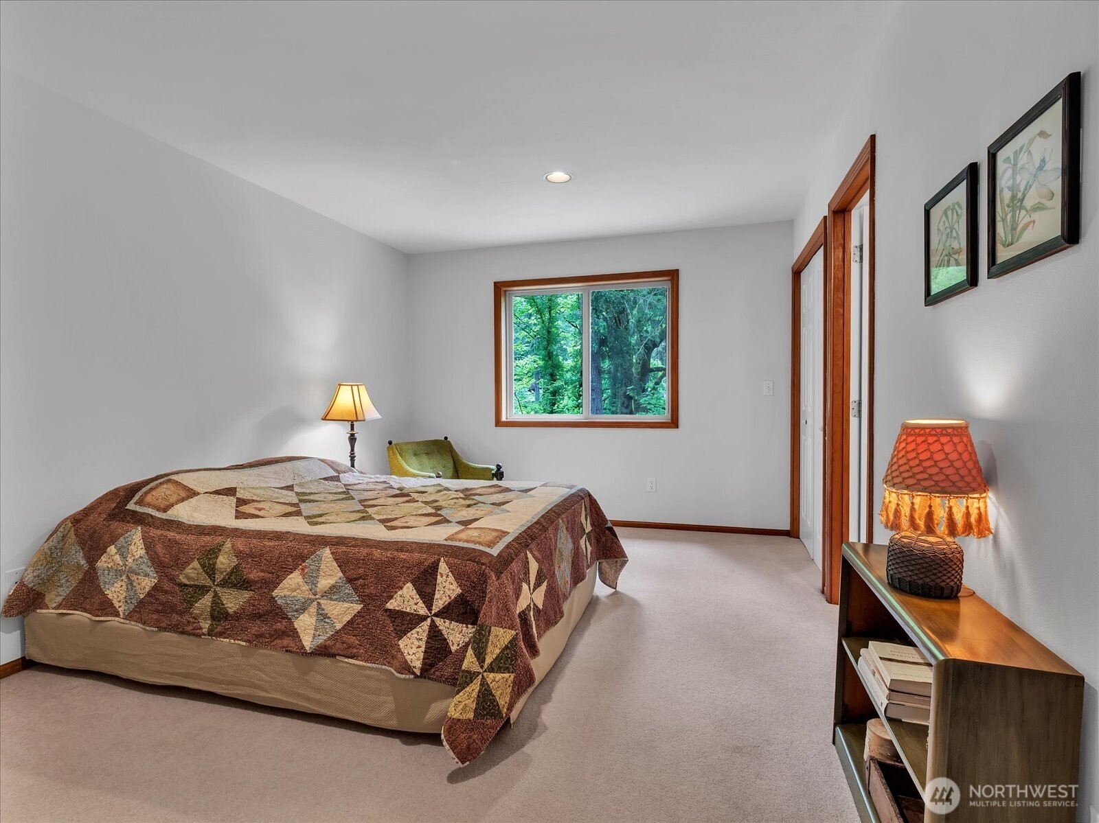 MLS #NWM2379646 image #23