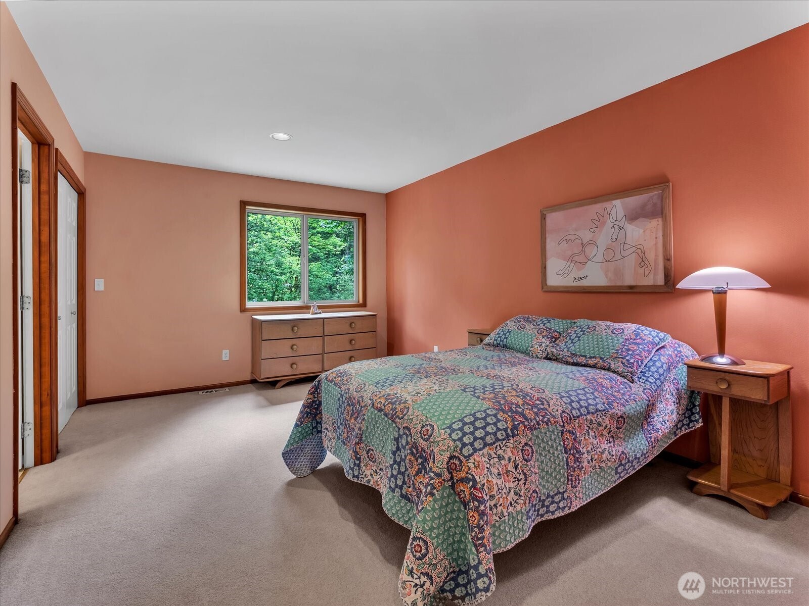 MLS #NWM2379646 image #25