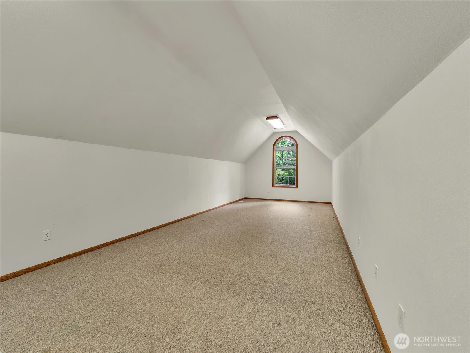 MLS #NWM2379646 image #26