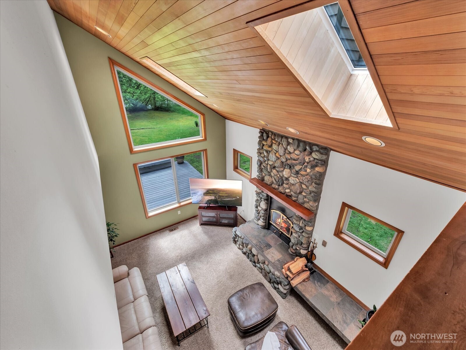 MLS #NWM2379646 image #27