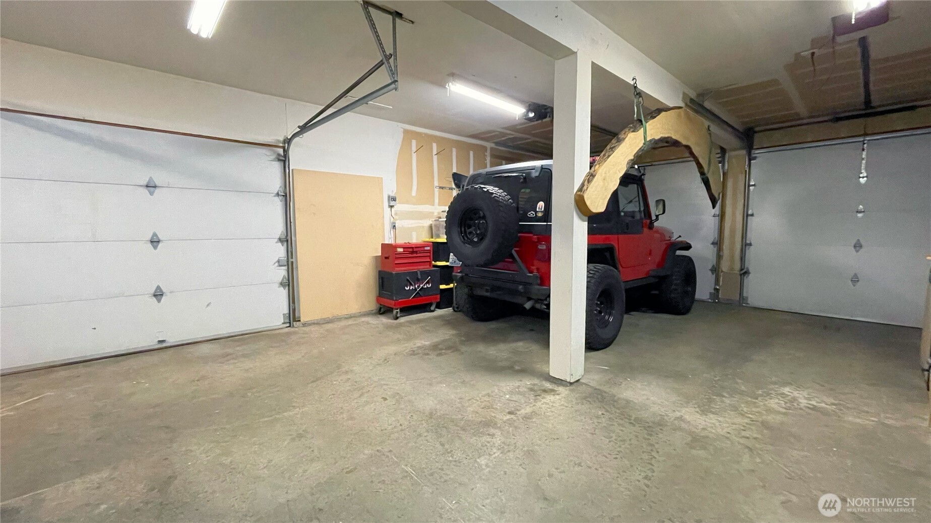 MLS #NWM2379646 image #28