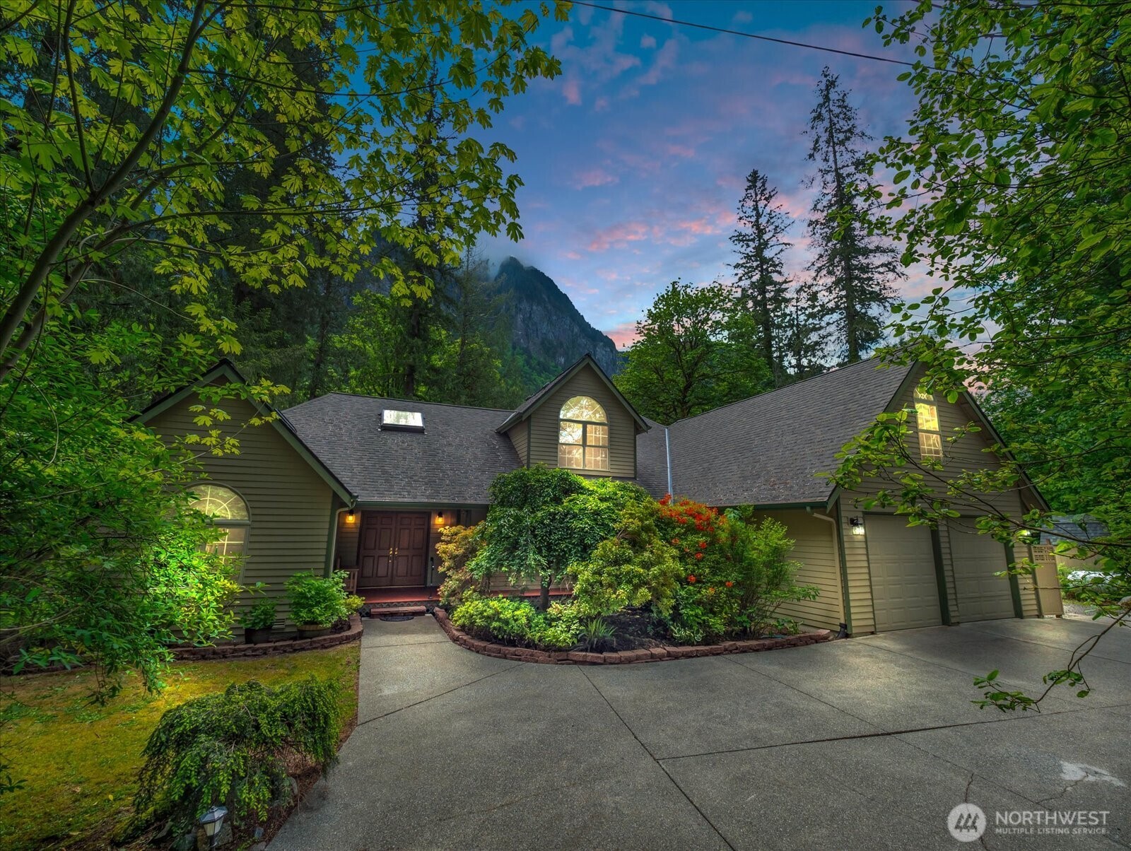 MLS #NWM2379646 image #29