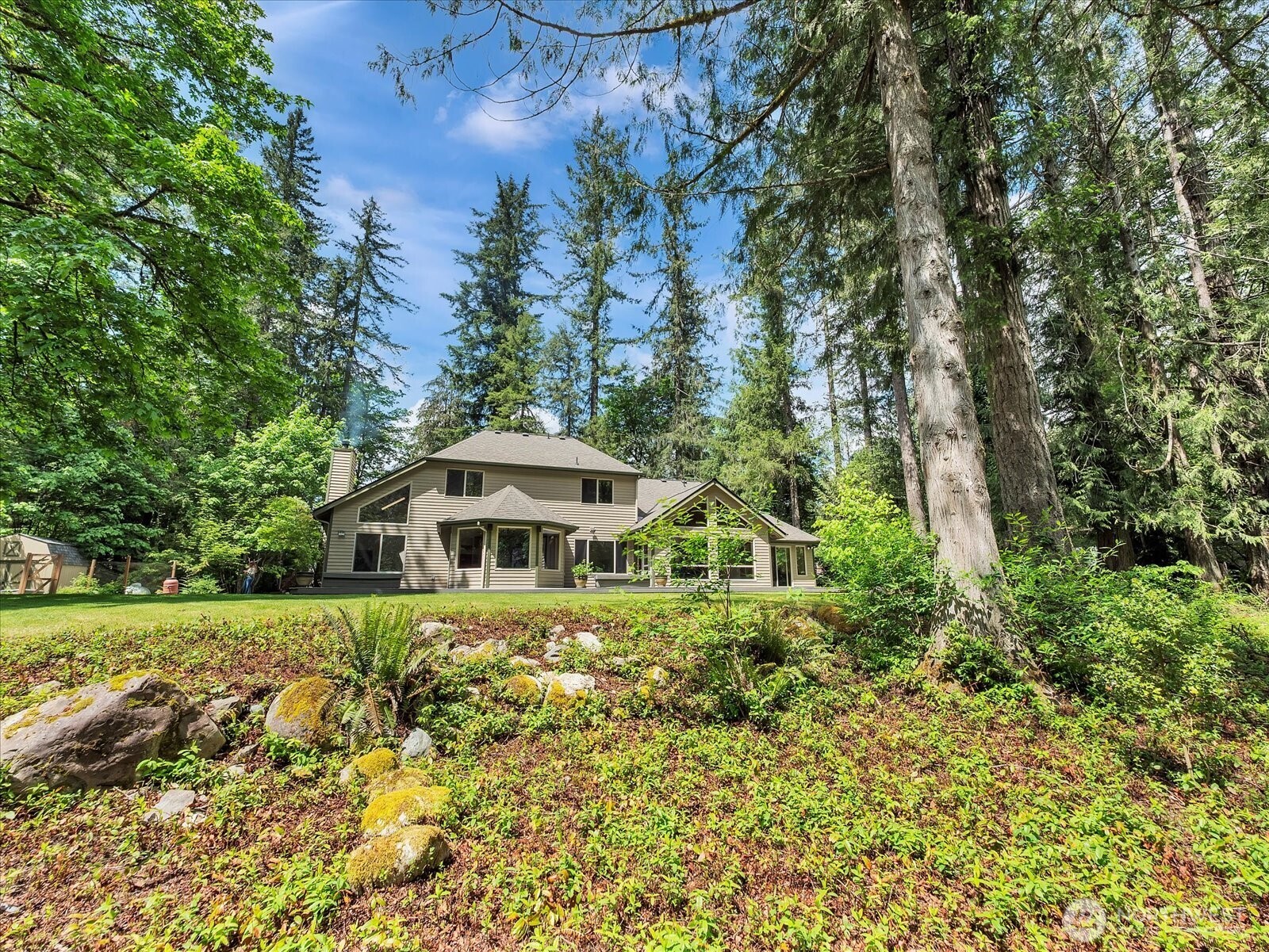 MLS #NWM2379646 image #3