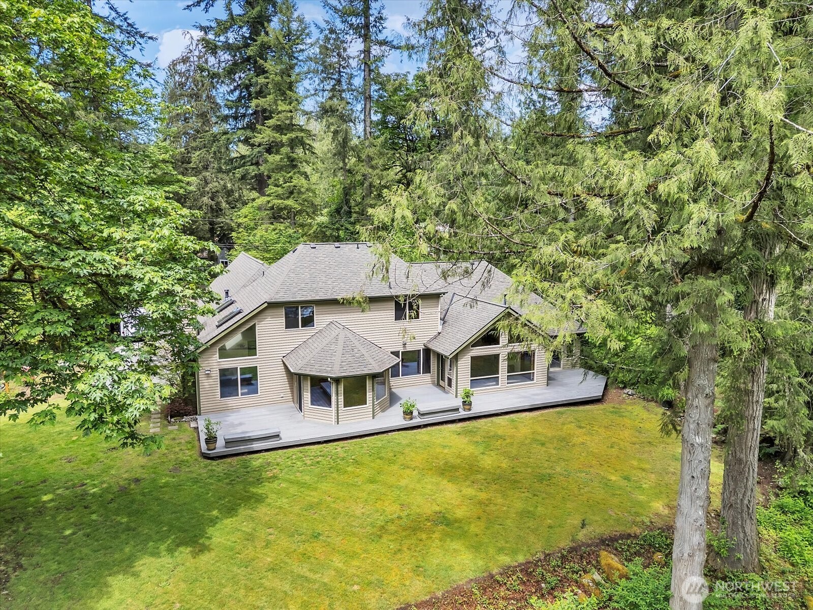 MLS #NWM2379646 image #30