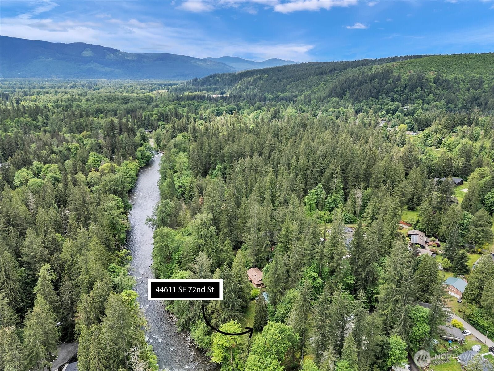 MLS #NWM2379646 image #31