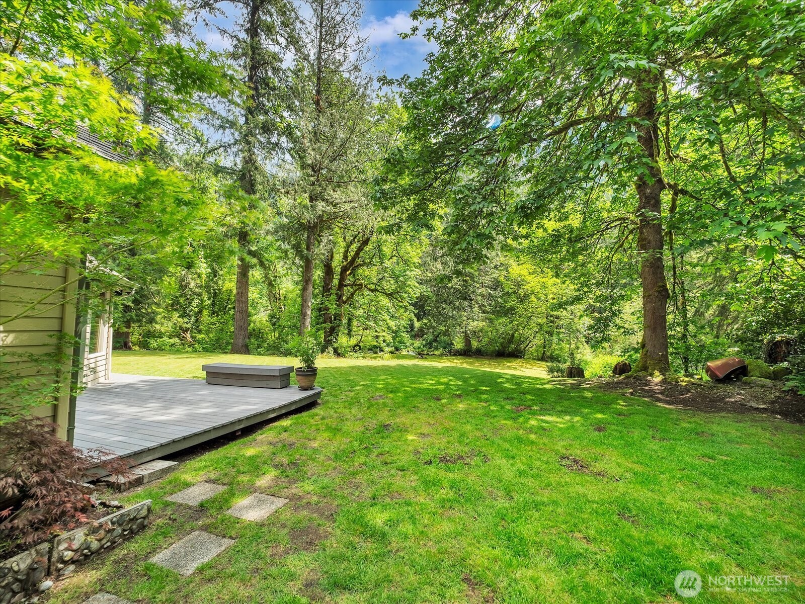 MLS #NWM2379646 image #32