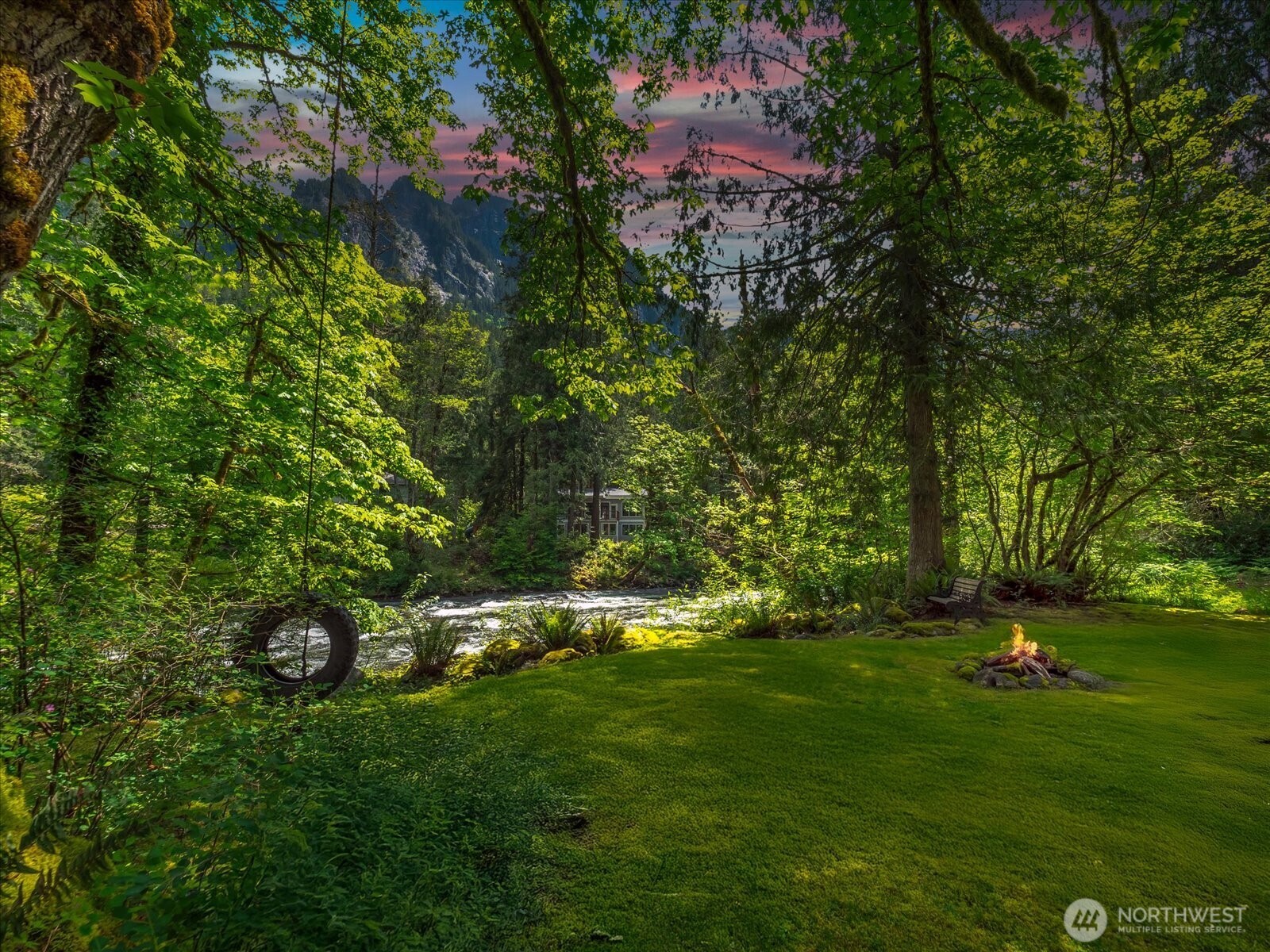 MLS #NWM2379646 image #33