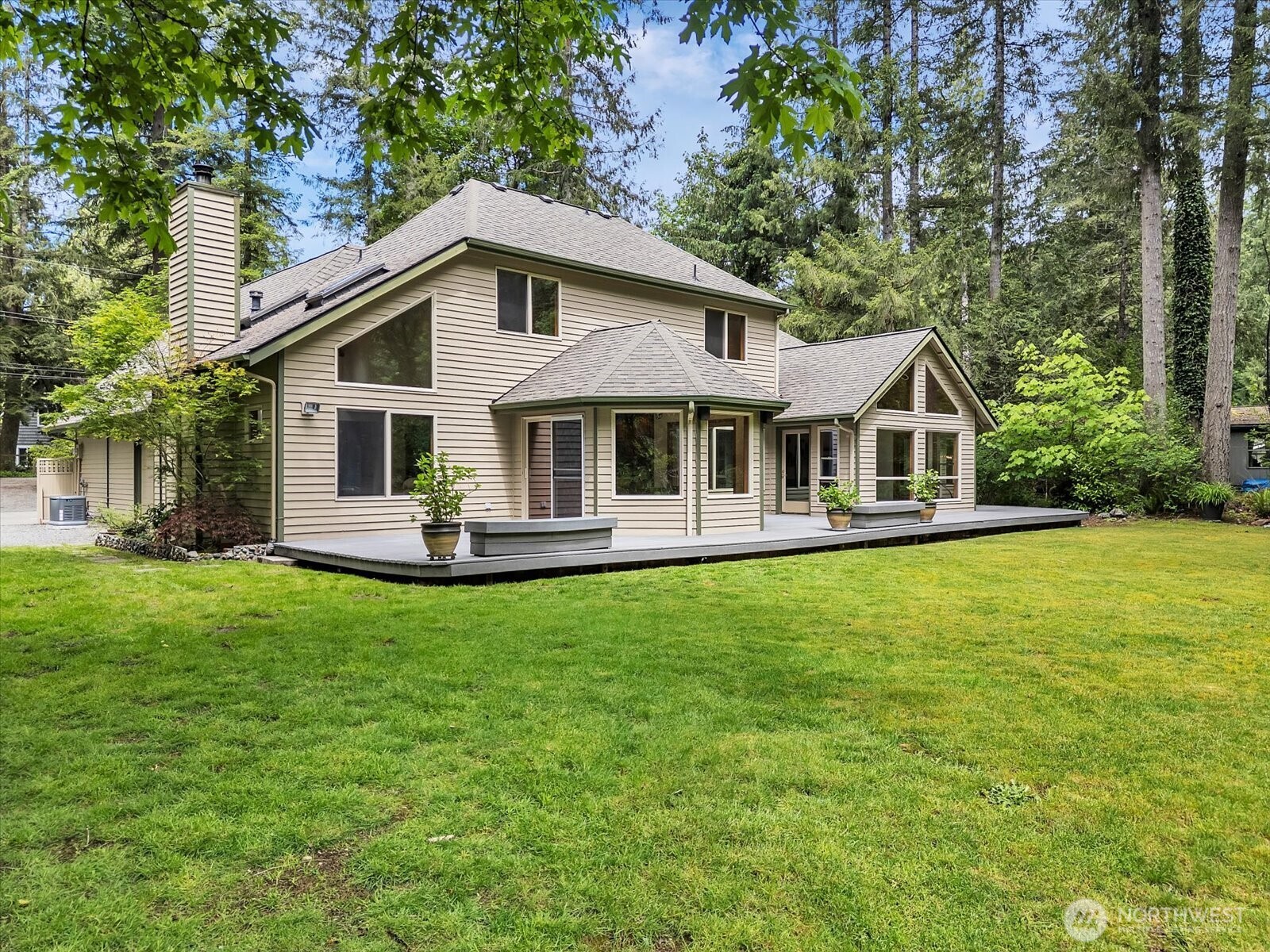 MLS #NWM2379646 image #34