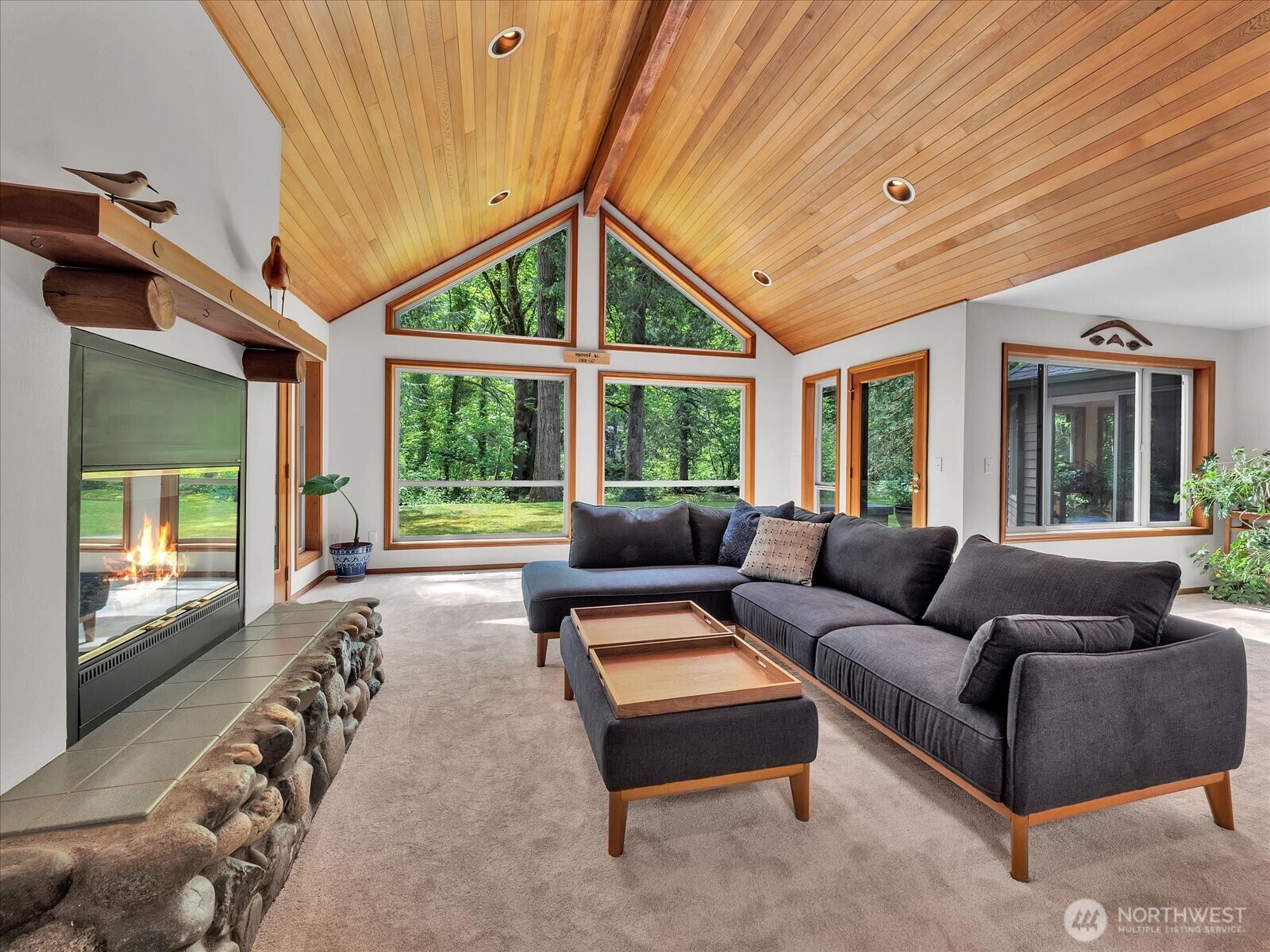 MLS #NWM2379646 image #4