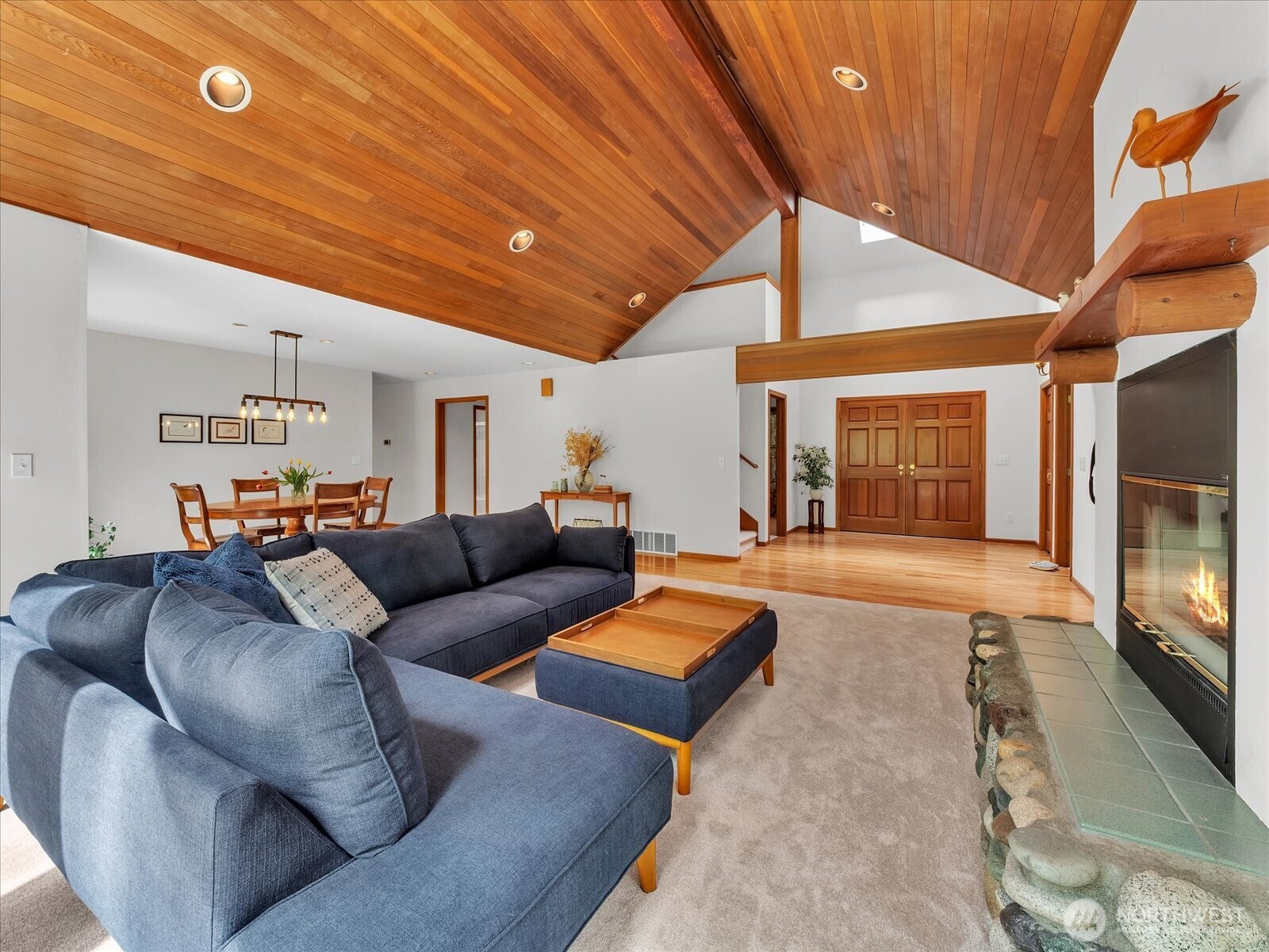 MLS #NWM2379646 image #5