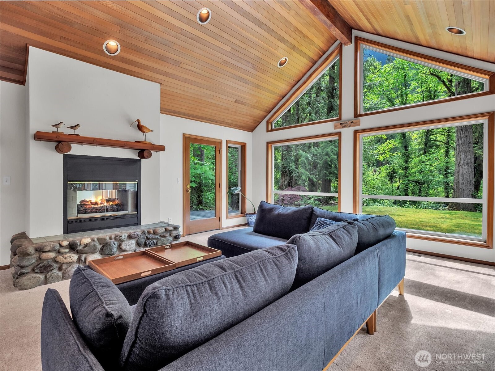 MLS #NWM2379646 image #6