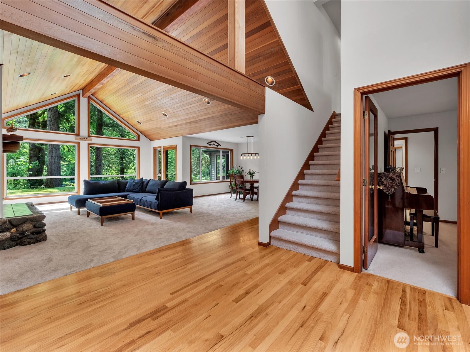 MLS #NWM2379646 image #7