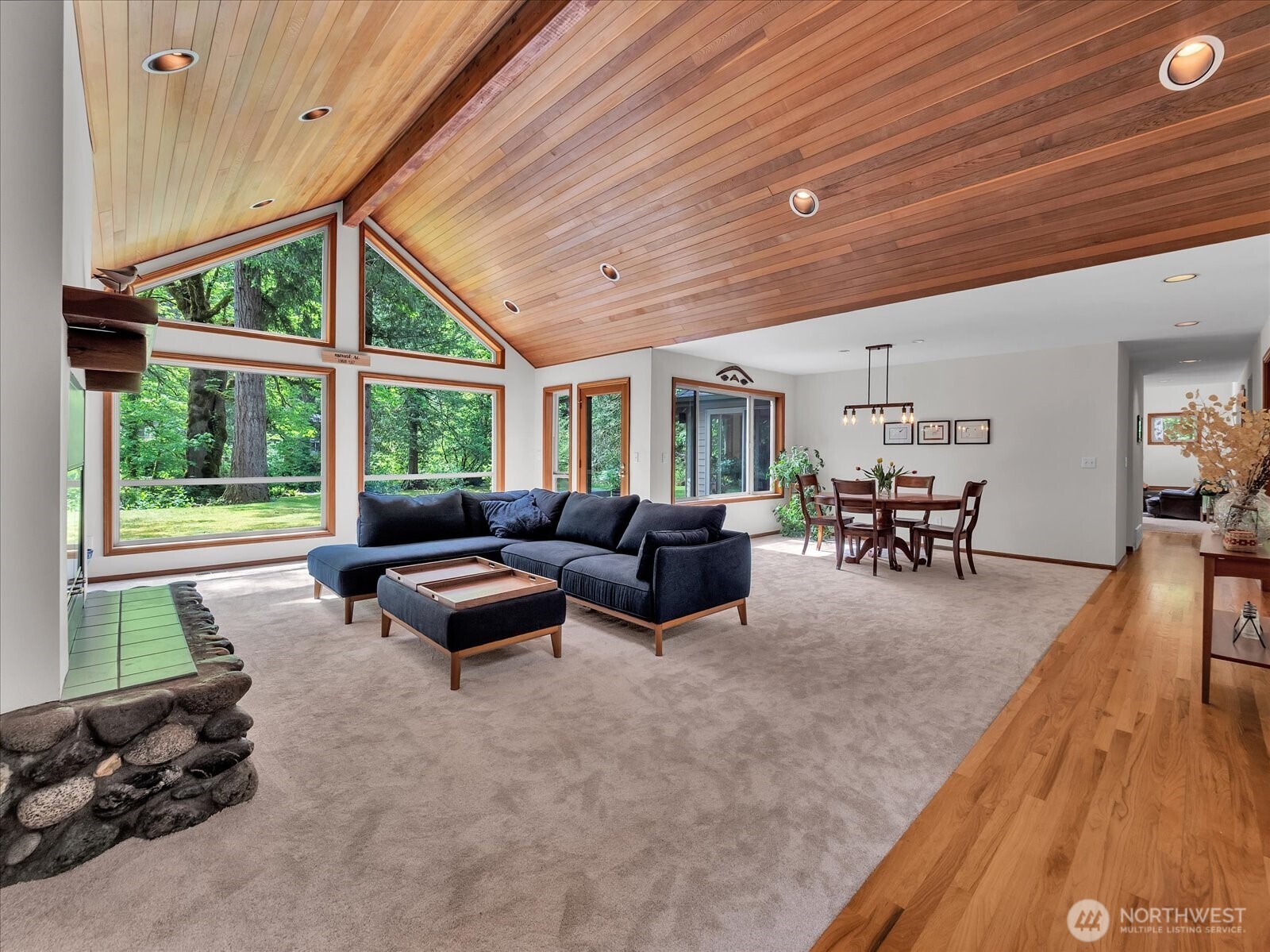 MLS #NWM2379646 image #8