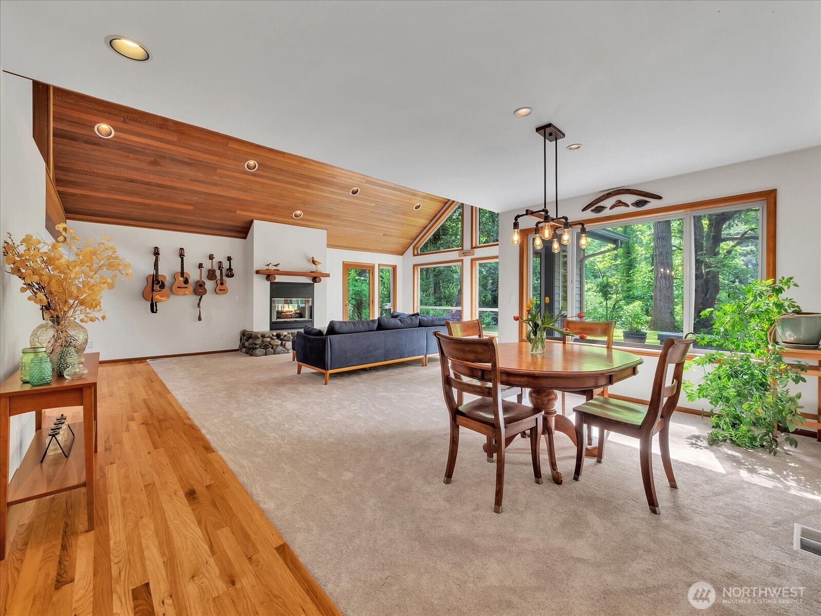 MLS #NWM2379646 image #9