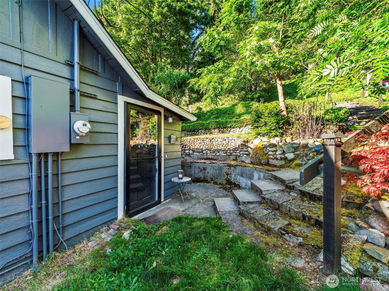 MLS #NWM2382226 image #10