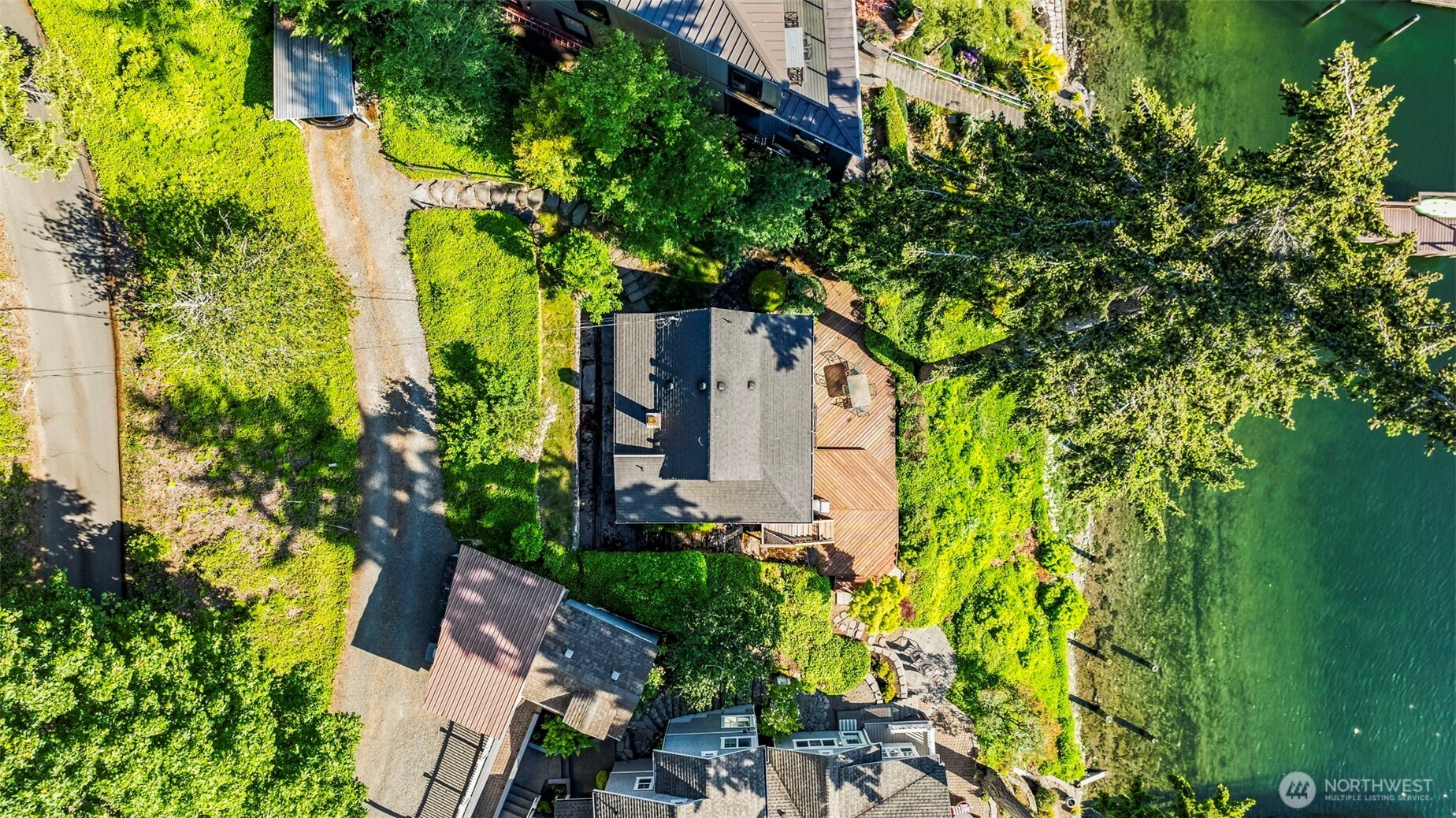 MLS #NWM2382226 image #11