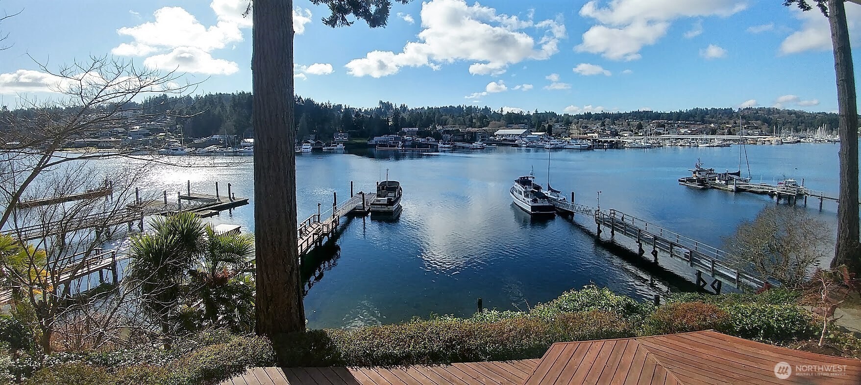 MLS #NWM2382226 image #13