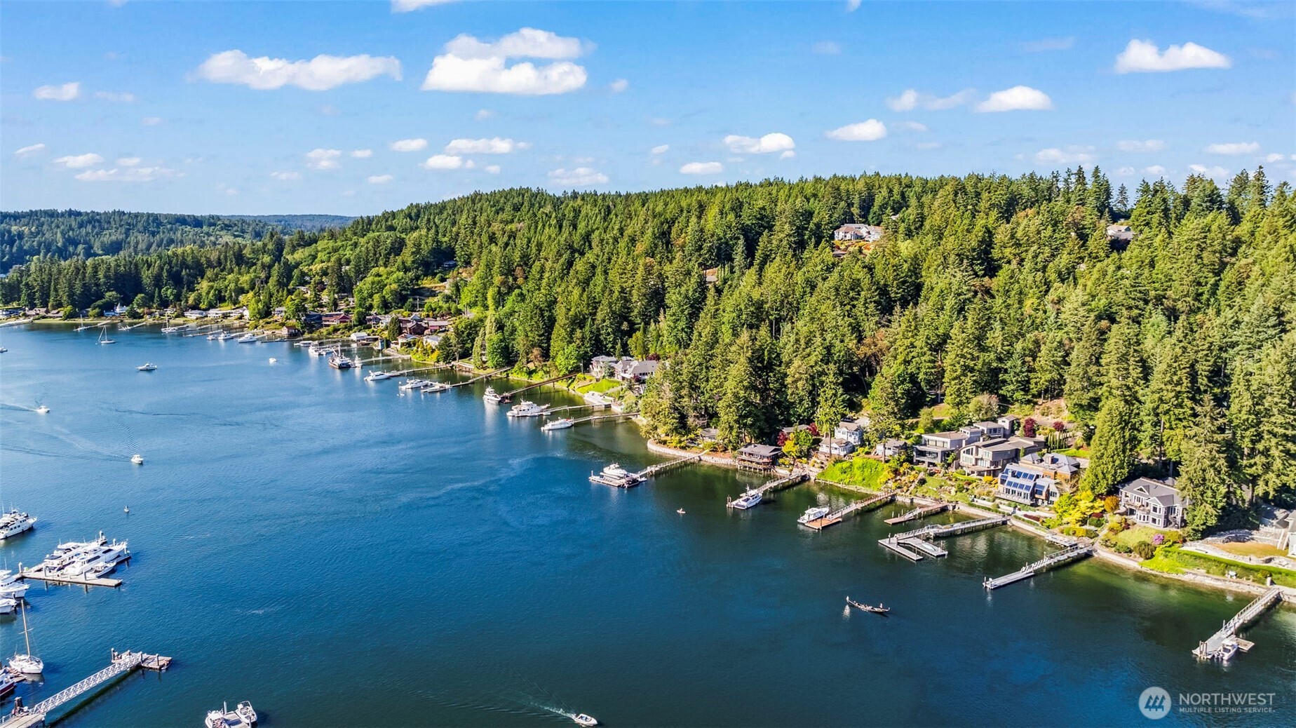 MLS #NWM2382226 image #14