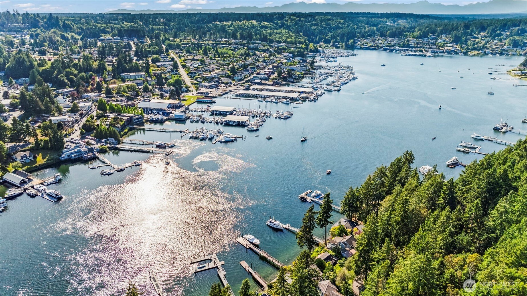 MLS #NWM2382226 image #15