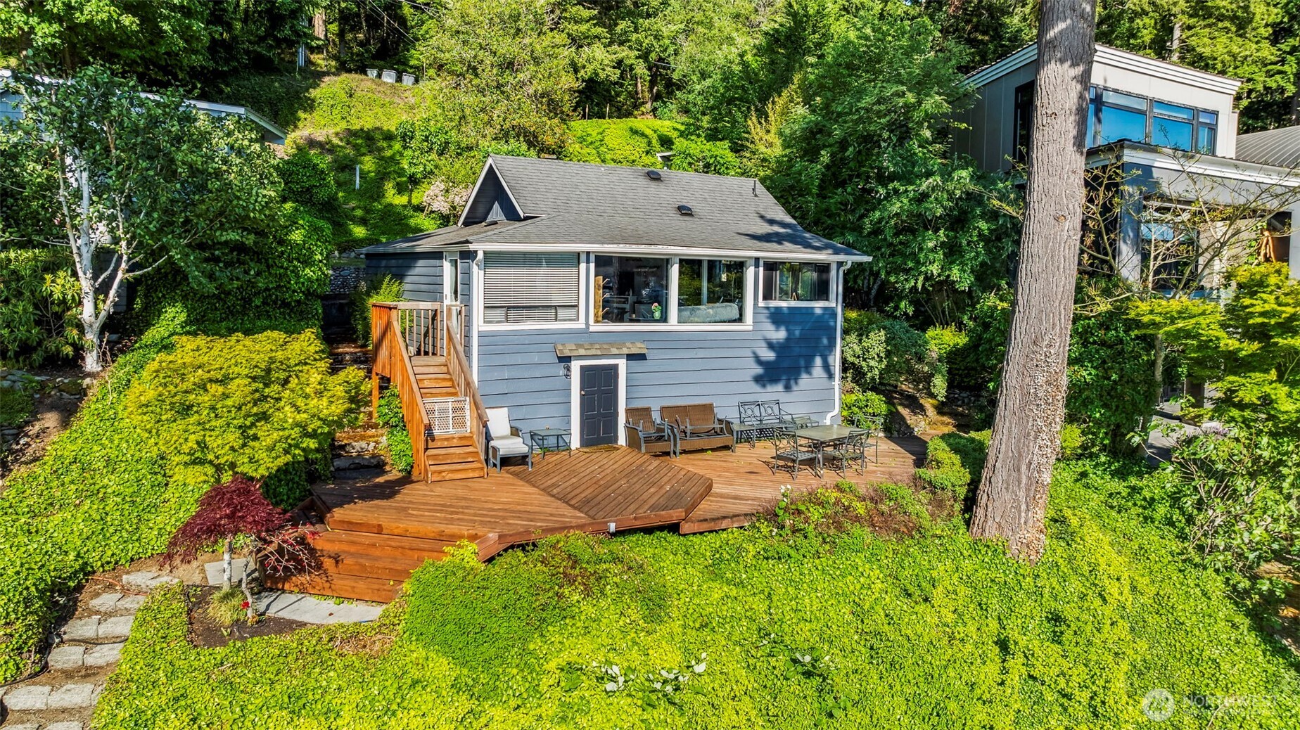 MLS #NWM2382226 image #16