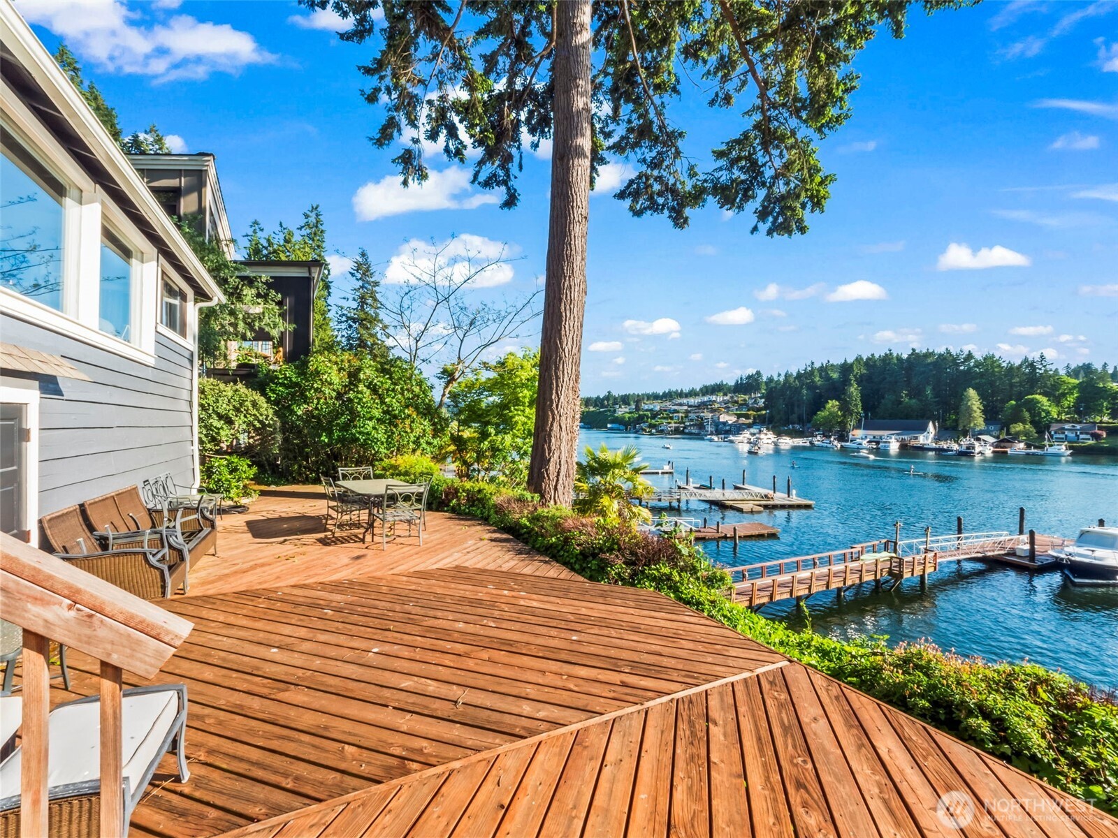 MLS #NWM2382226 image #2