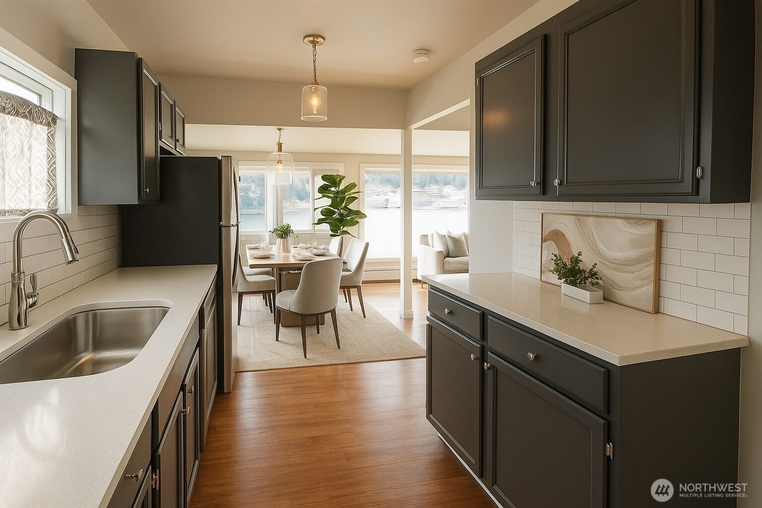 MLS #NWM2382226 image #3