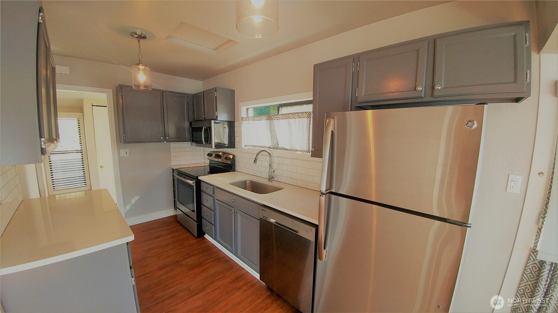 MLS #NWM2382226 image #5