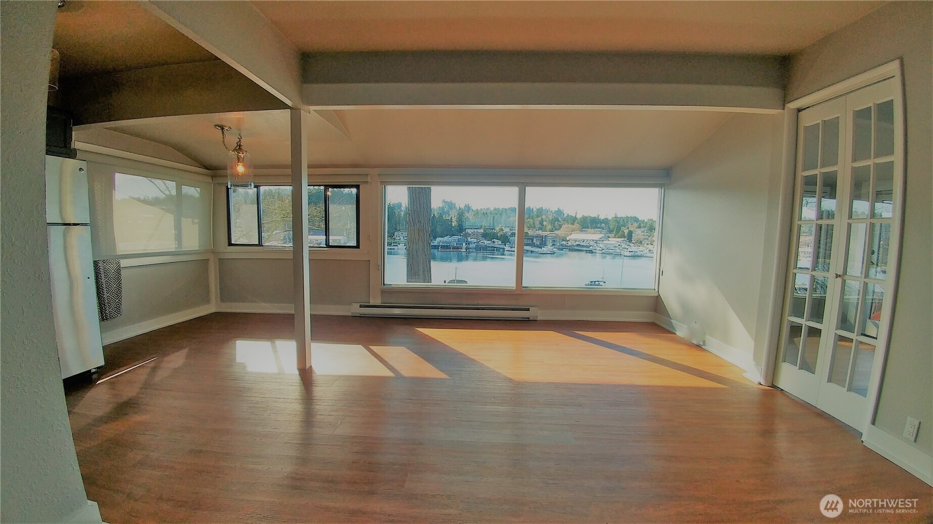 MLS #NWM2382226 image #6