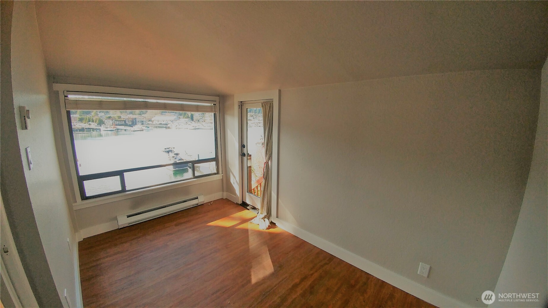 MLS #NWM2382226 image #7