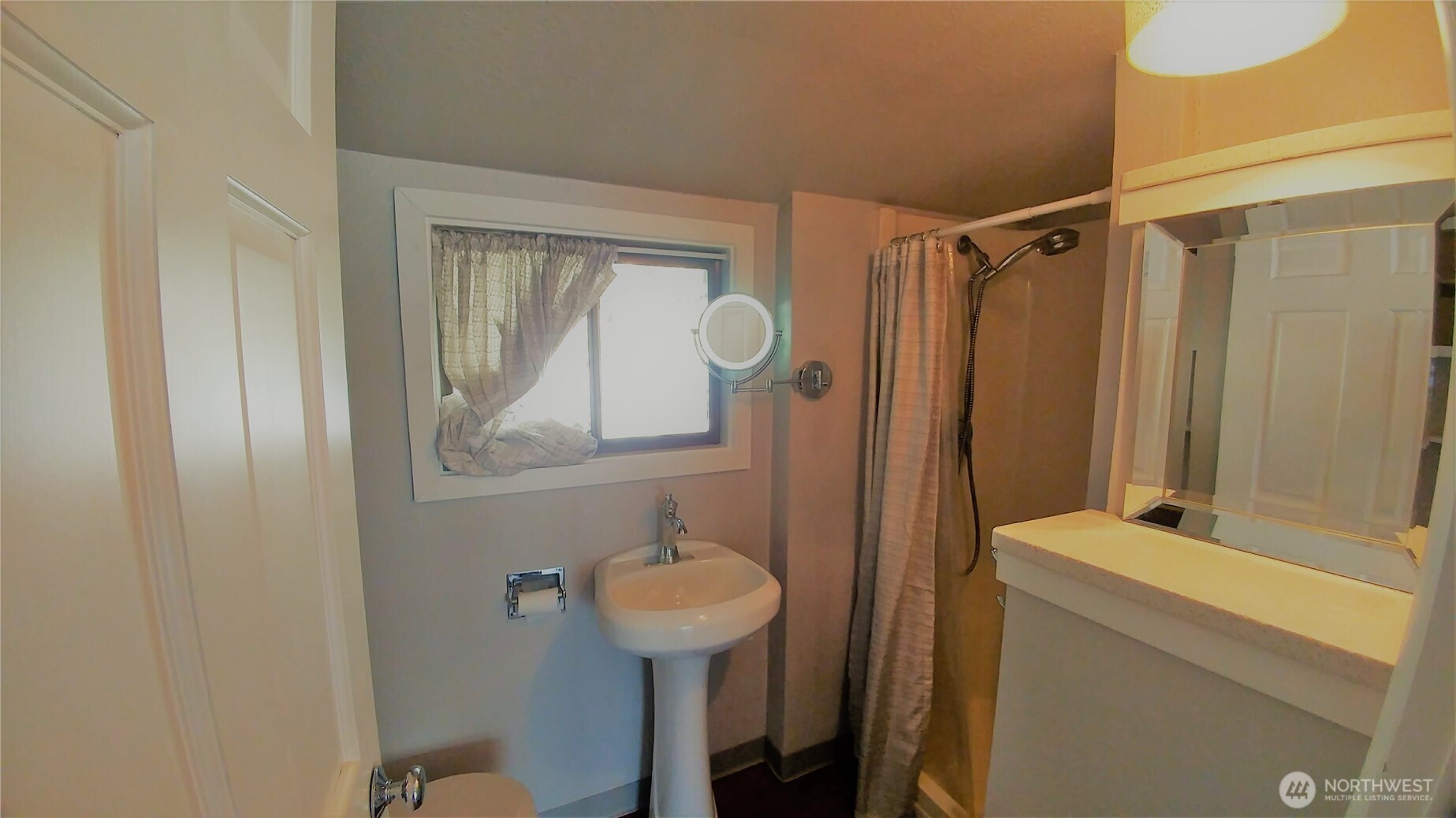 MLS #NWM2382226 image #8