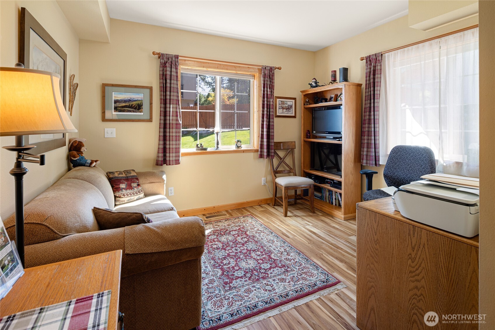 MLS #NWM2384576 image #10