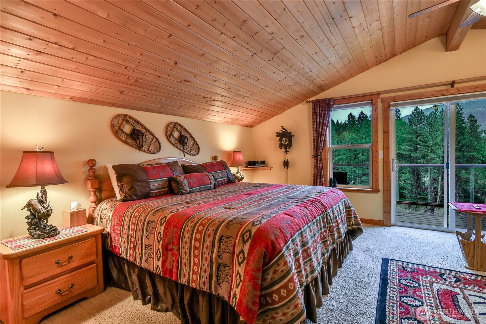 MLS #NWM2384576 image #11