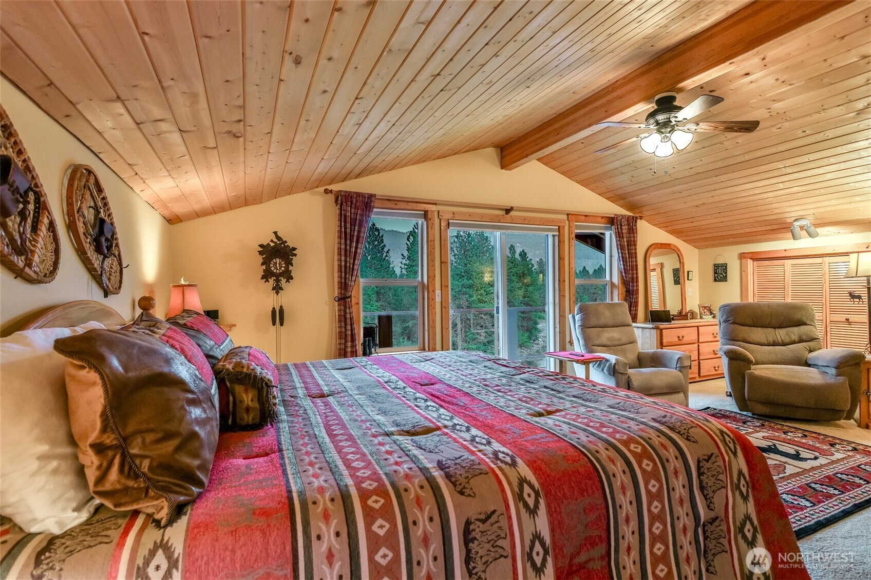 MLS #NWM2384576 image #12