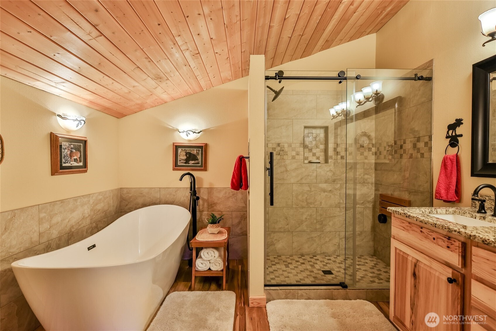 MLS #NWM2384576 image #13