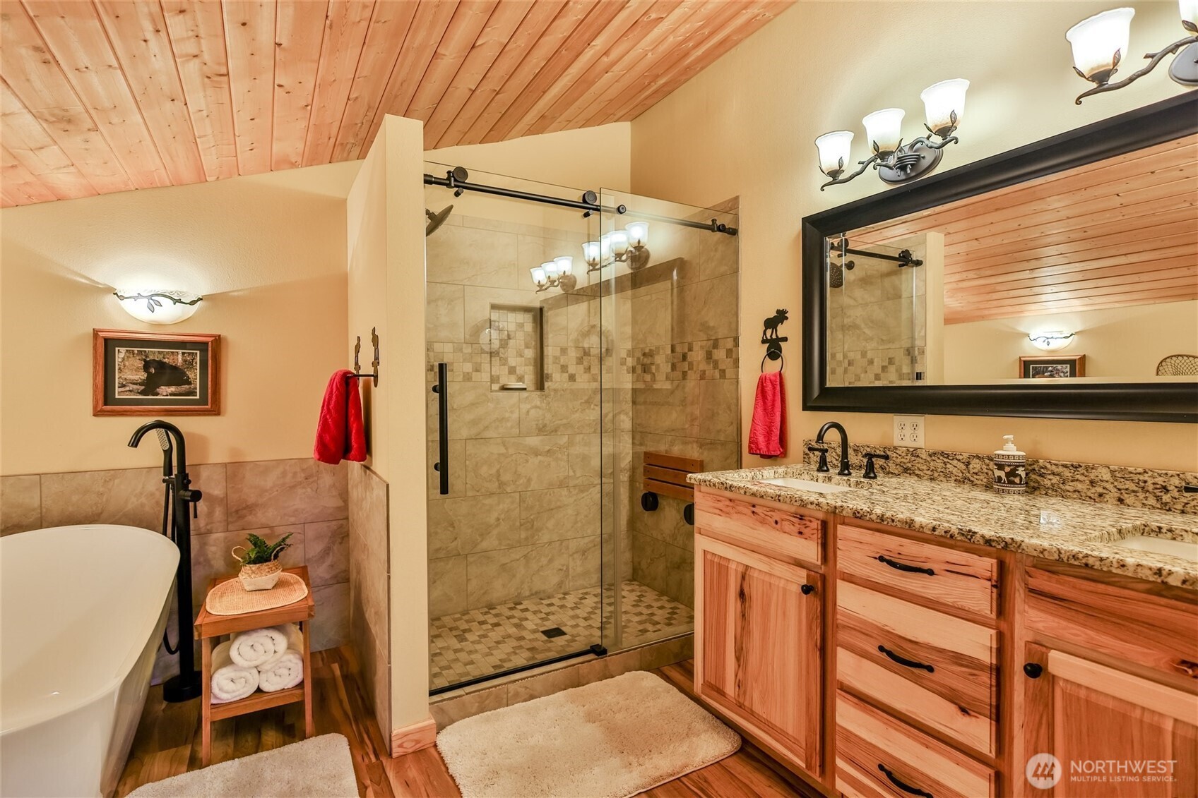 MLS #NWM2384576 image #14