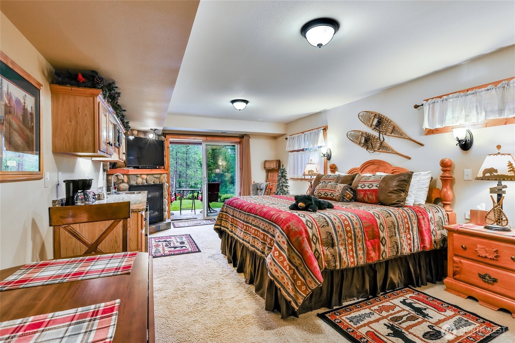 MLS #NWM2384576 image #15