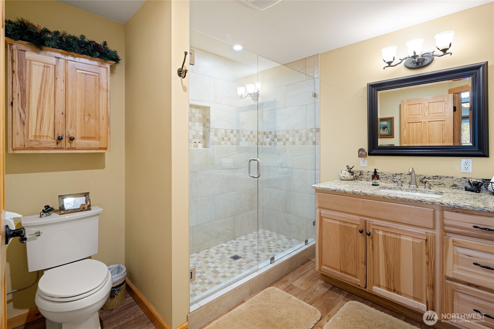 MLS #NWM2384576 image #18