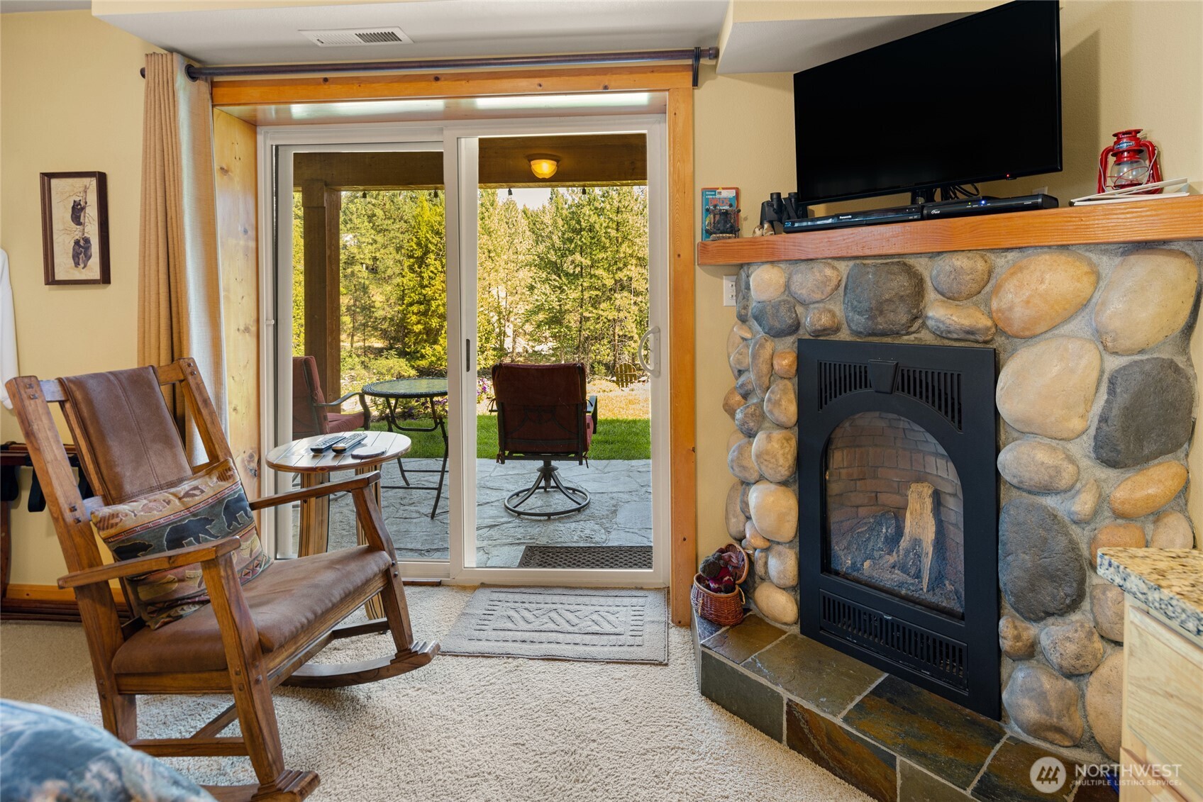 MLS #NWM2384576 image #22