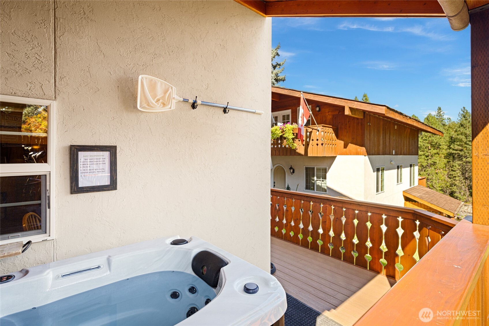 MLS #NWM2384576 image #25