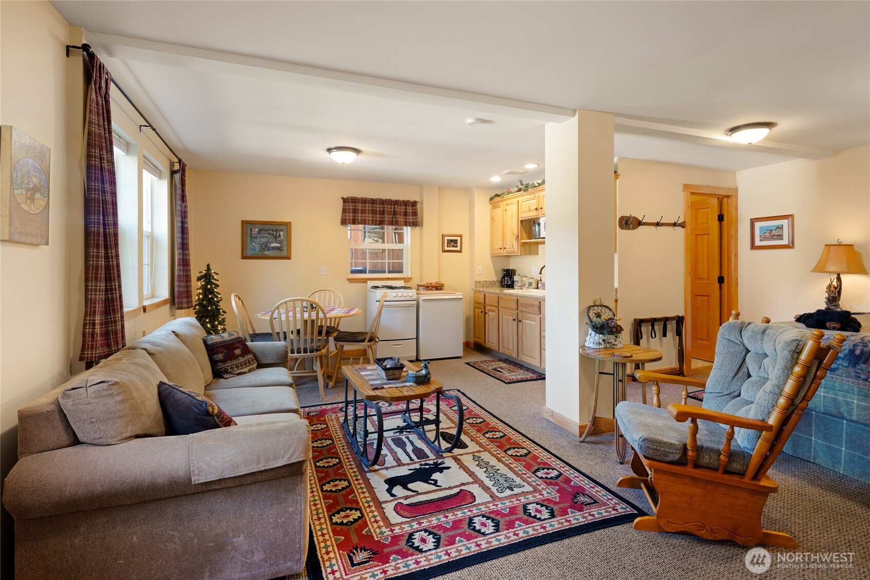 MLS #NWM2384576 image #26