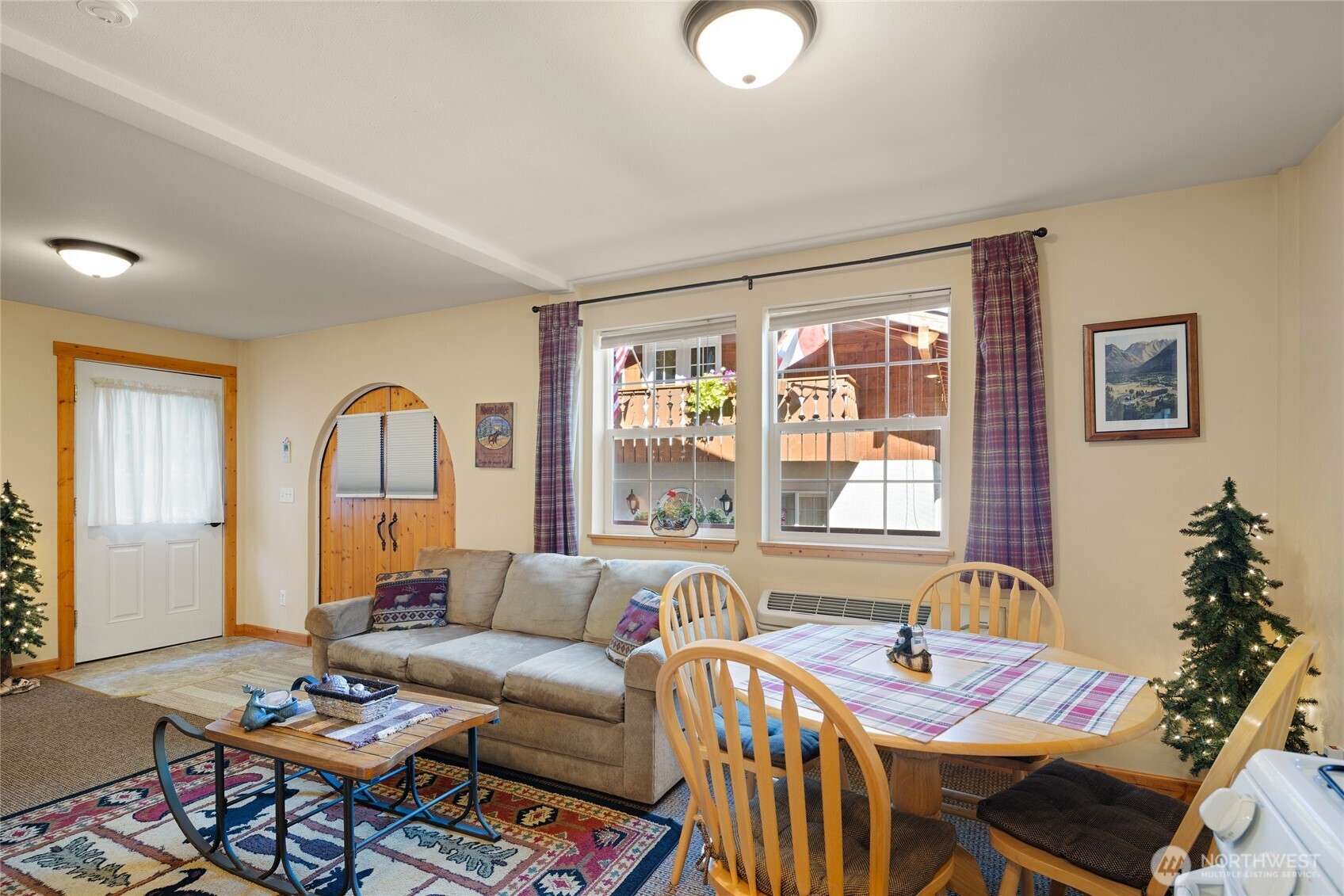 MLS #NWM2384576 image #27