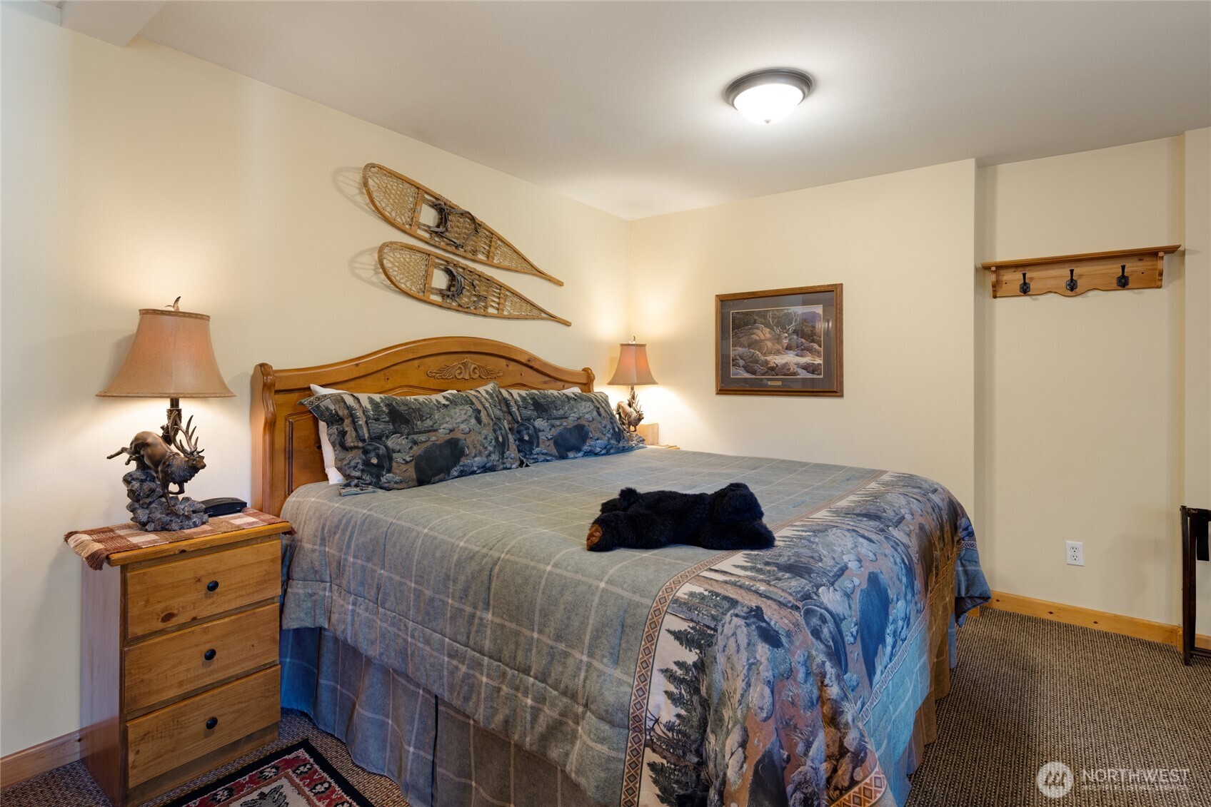 MLS #NWM2384576 image #28