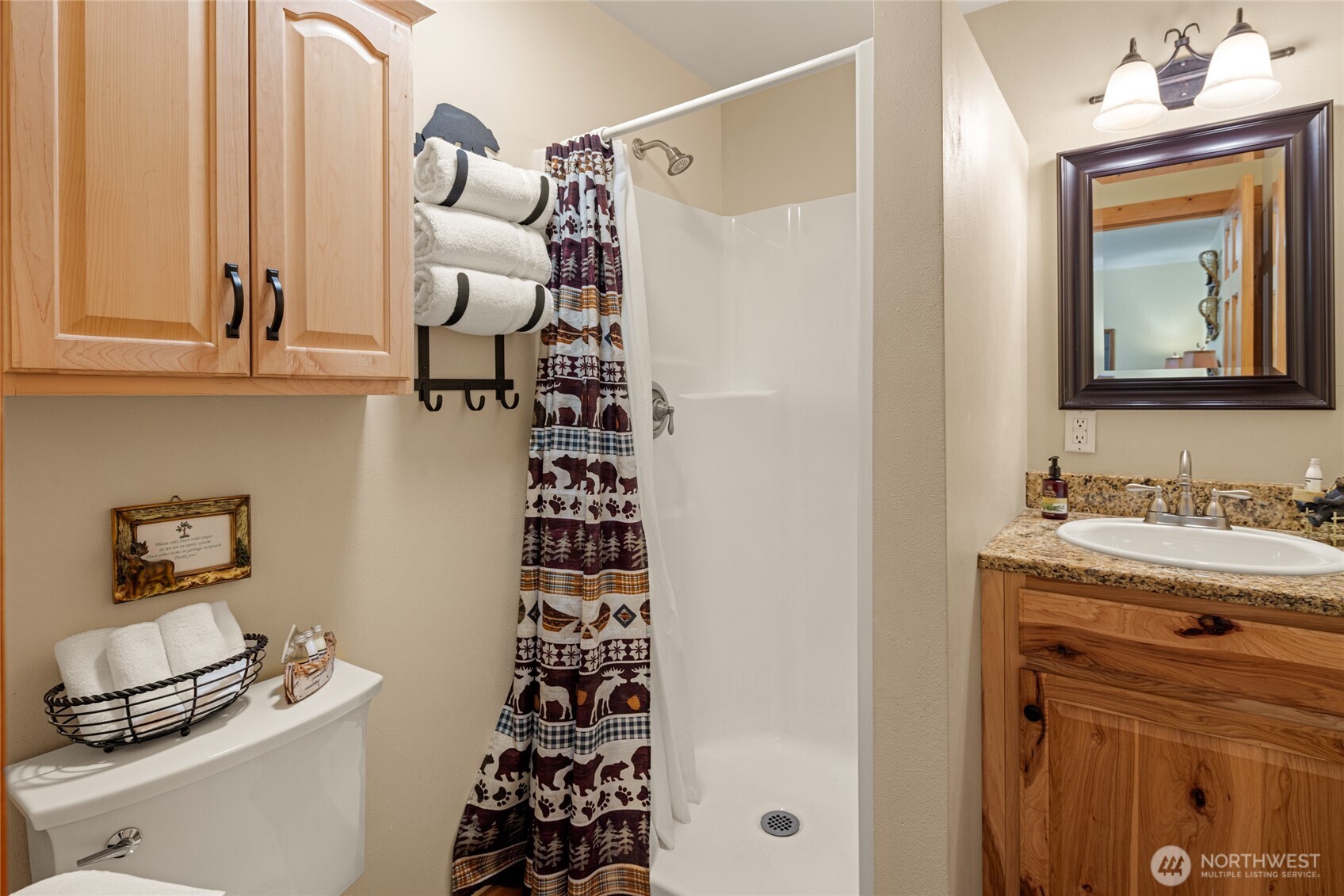 MLS #NWM2384576 image #29