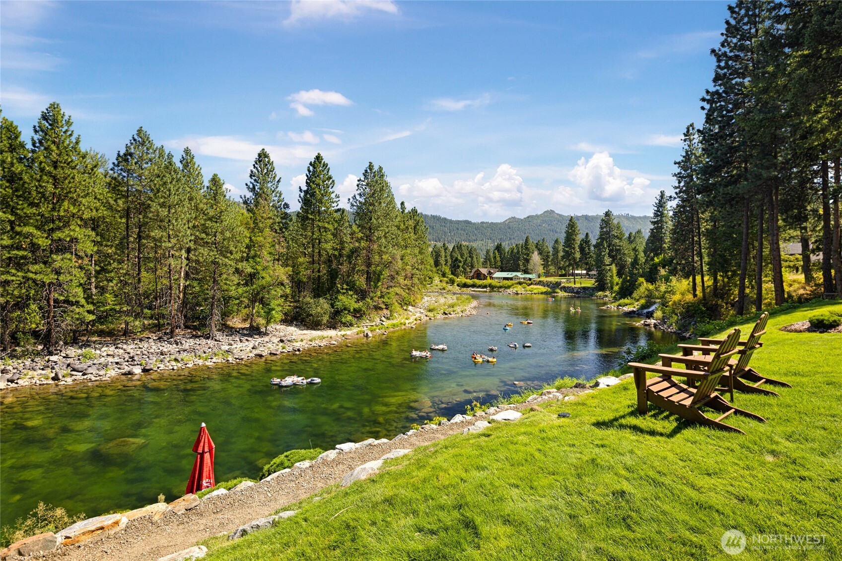 MLS #NWM2384576 image #3